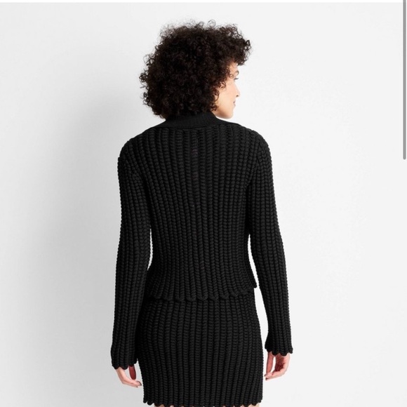 🔖 Women's Braided skirt - Future Collective with Jenee Naylor - Picture 3 of 3